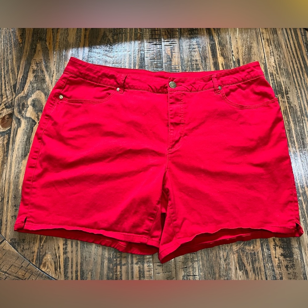 Red Rock & Roll Bundle - Picture 9 of 11